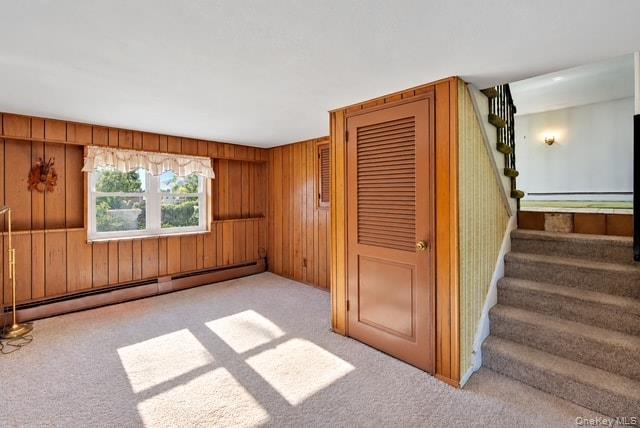 7 Goldfield Street – For Sale photo 11