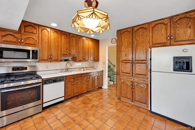 7 Goldfield Street – For Sale photo 5