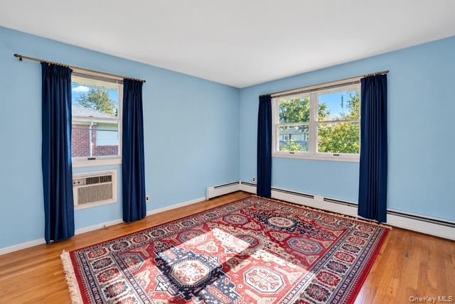 7 Goldfield Street – For Sale photo 12