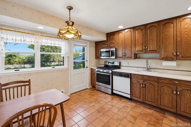 7 Goldfield Street – For Sale photo 7