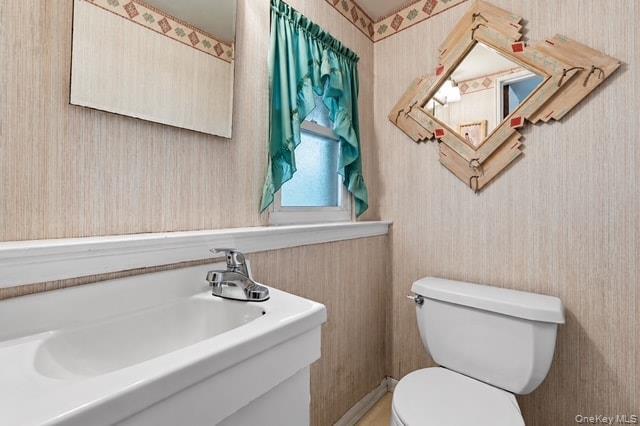 7 Goldfield Street – For Sale photo 20