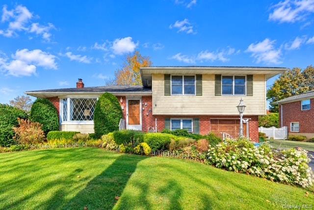 7 Goldfield Street – For Sale