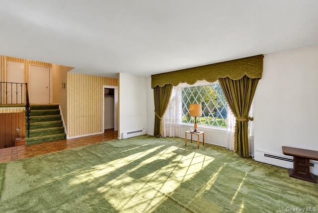 7 Goldfield Street – For Sale photo 8