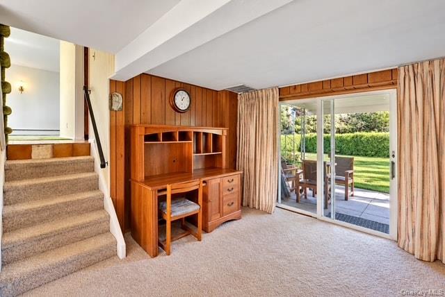 7 Goldfield Street – For Sale photo 14