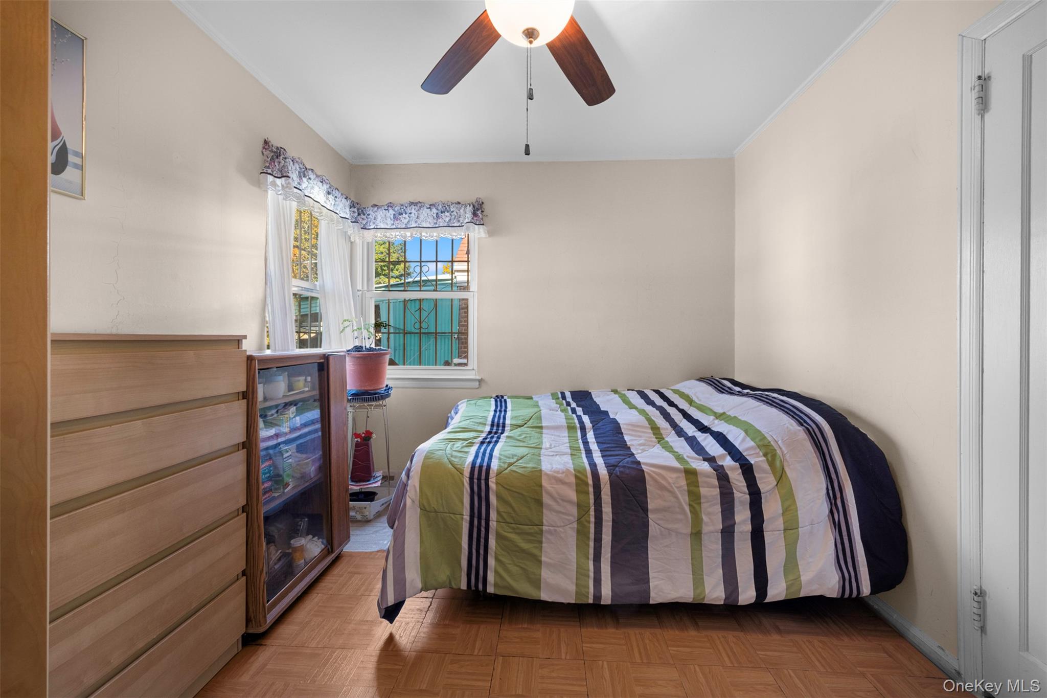 80-20 259th Street – For Sale photo 34