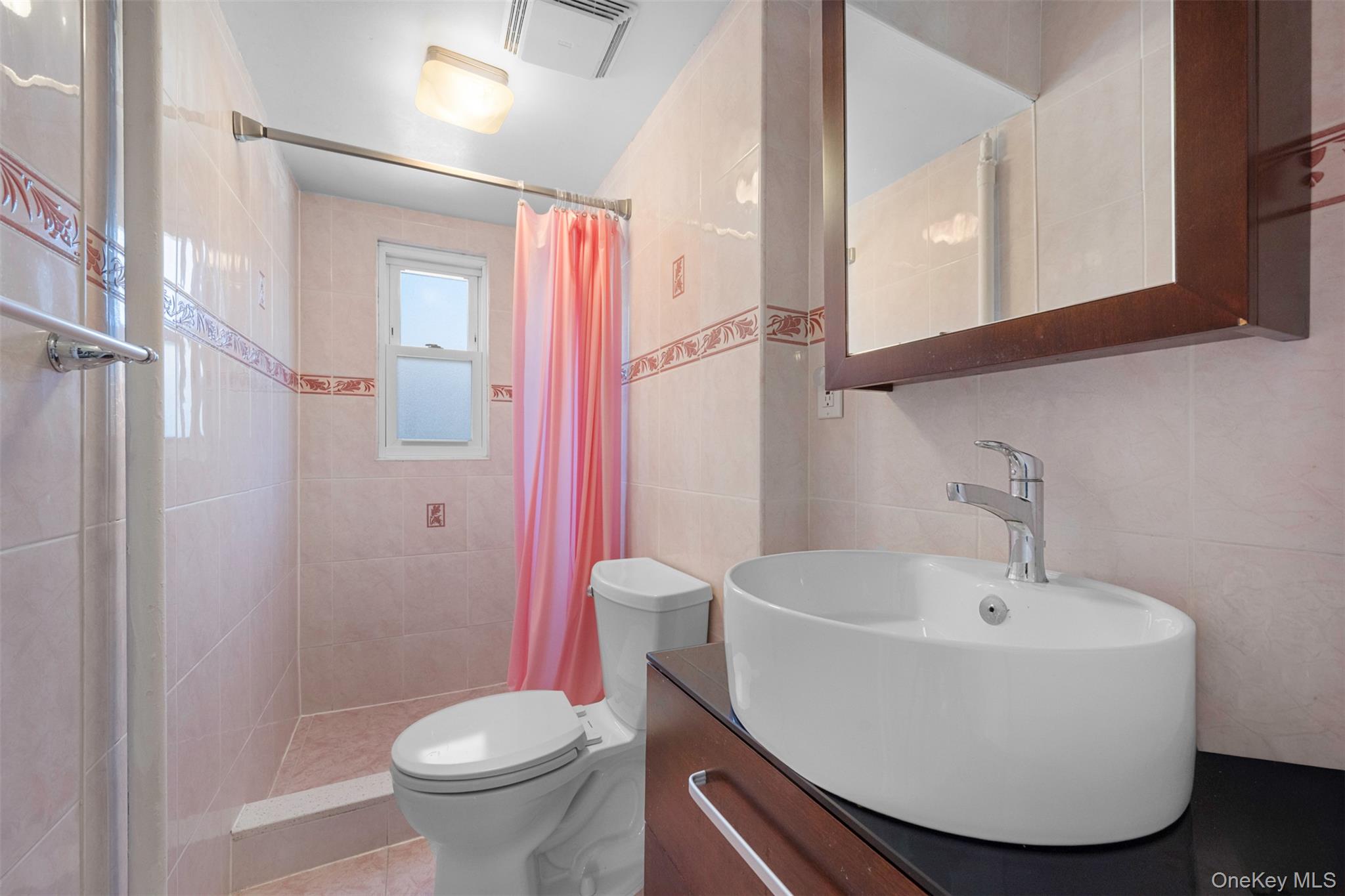 80-20 259th Street – For Sale photo 45