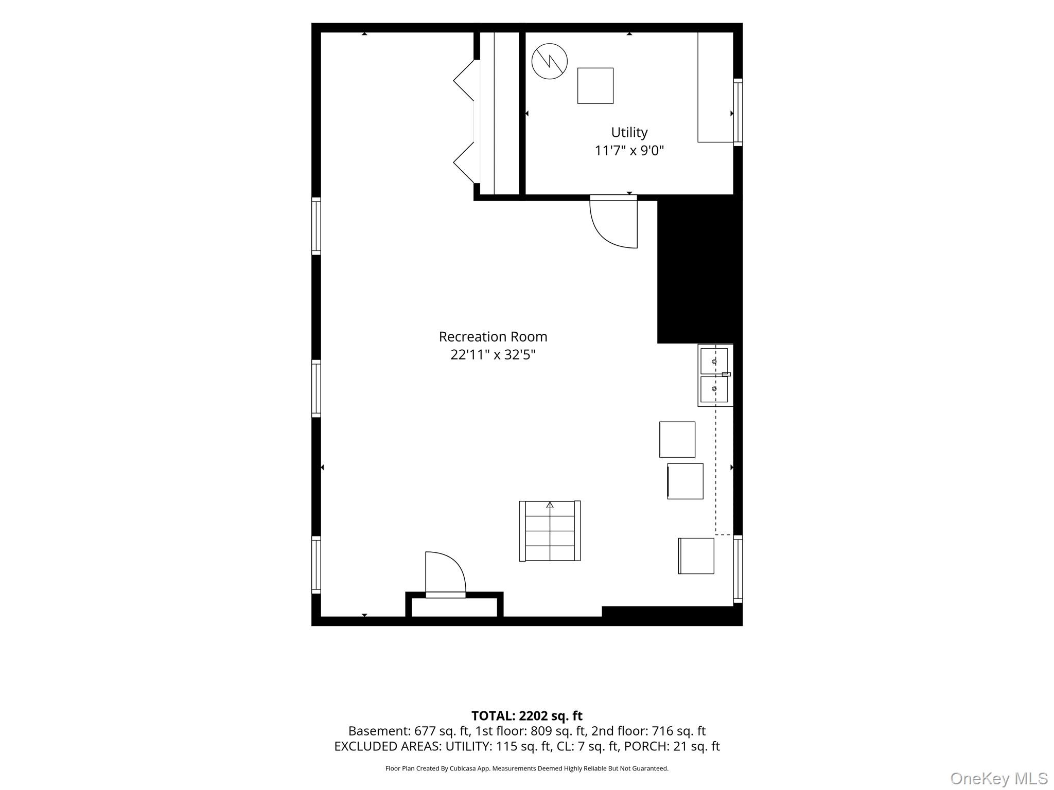 80-20 259th Street – For Sale photo 23