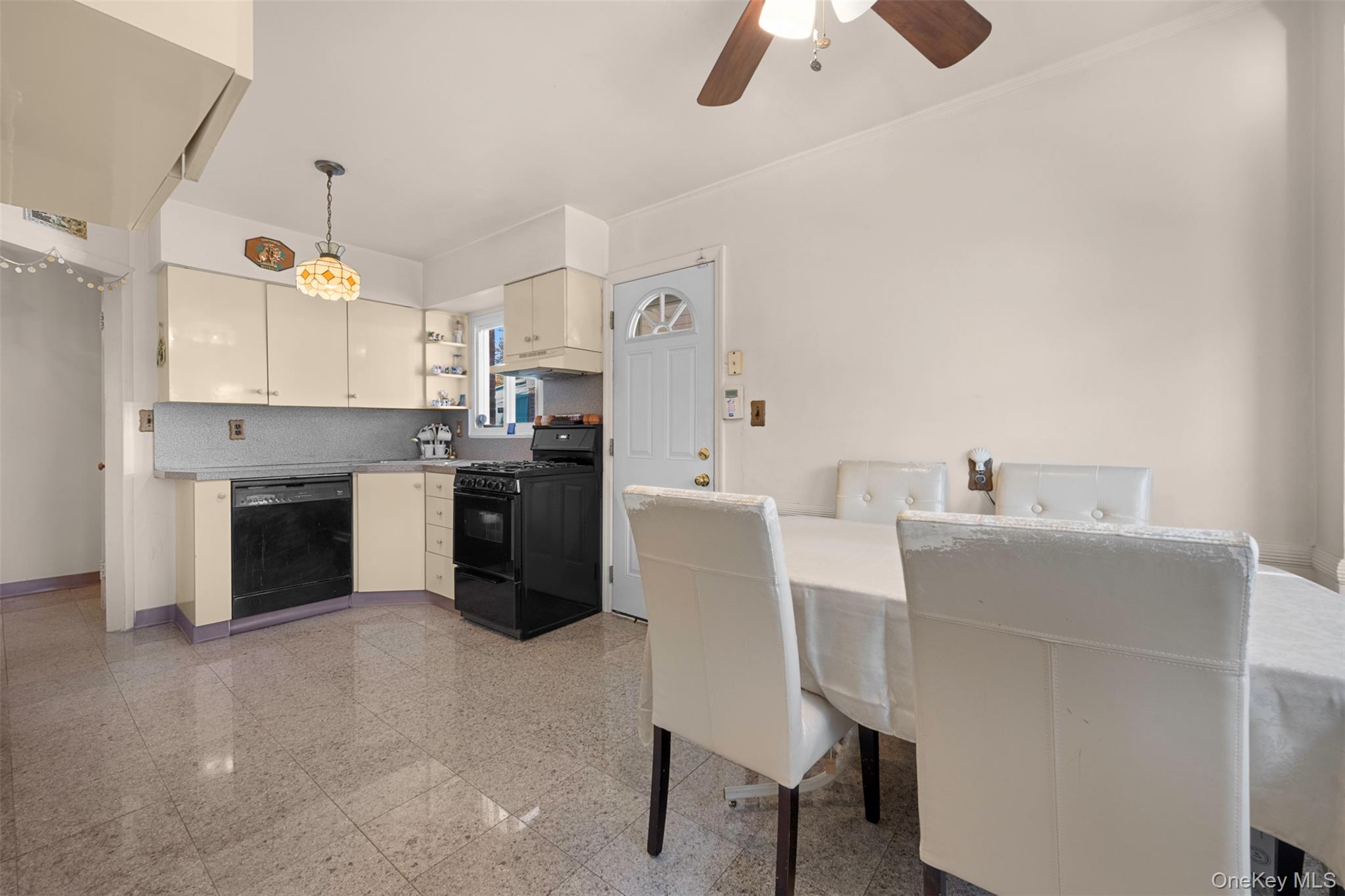 80-20 259th Street – For Sale photo 30