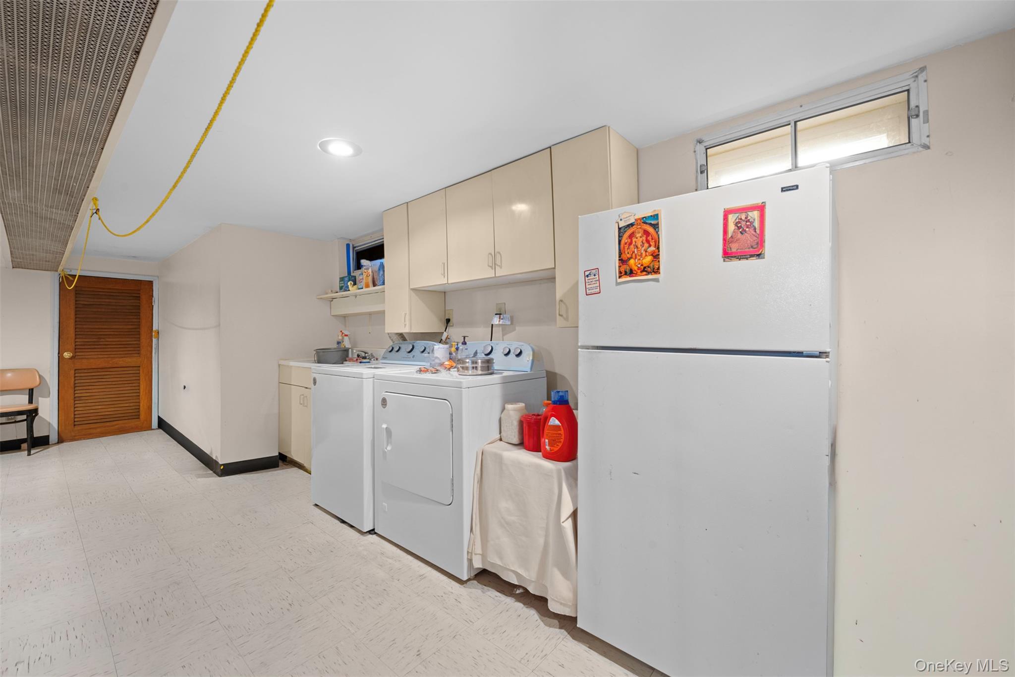 80-20 259th Street – For Sale photo 50