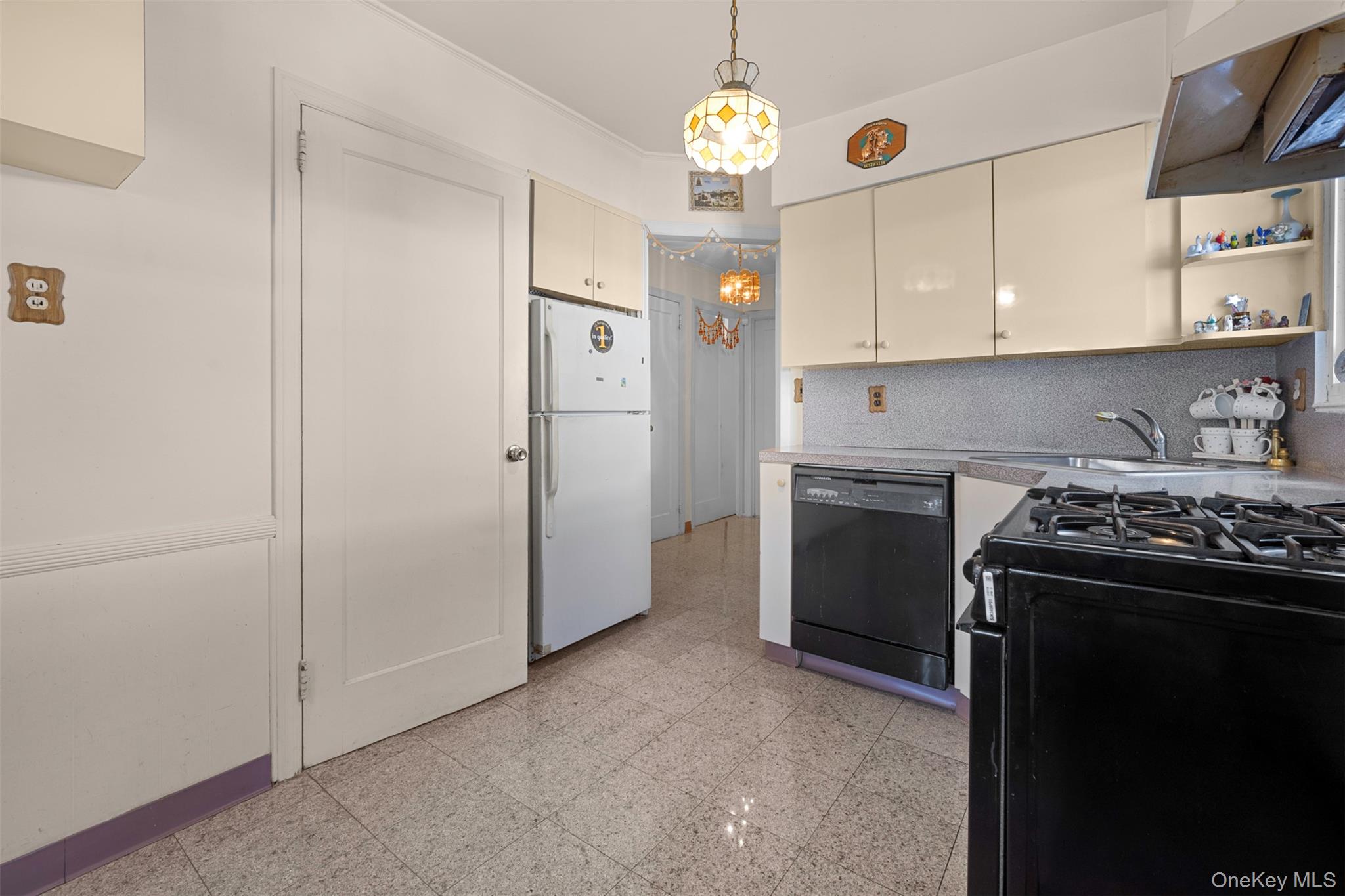 80-20 259th Street – For Sale photo 24
