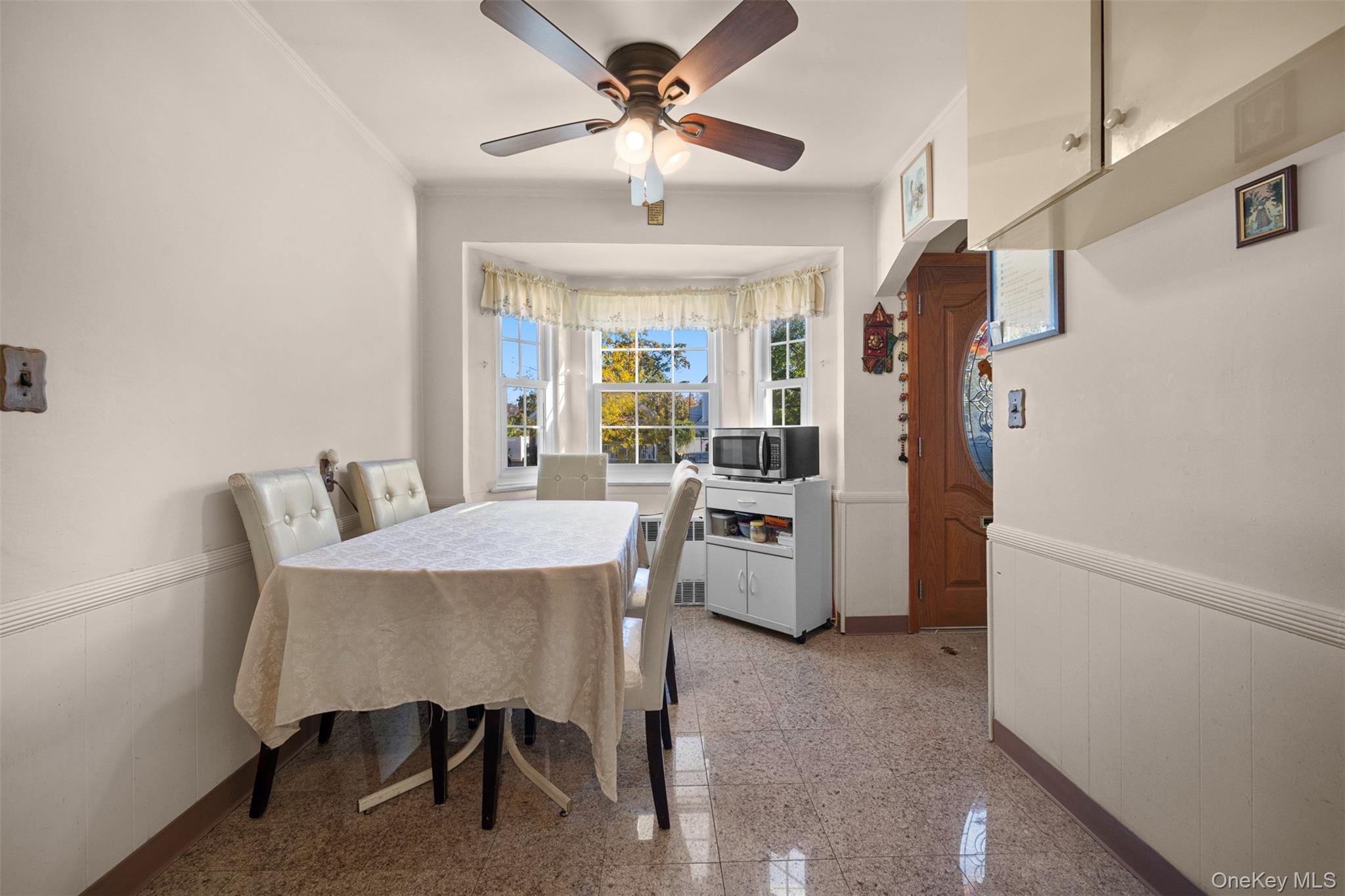 80-20 259th Street – For Sale photo 29