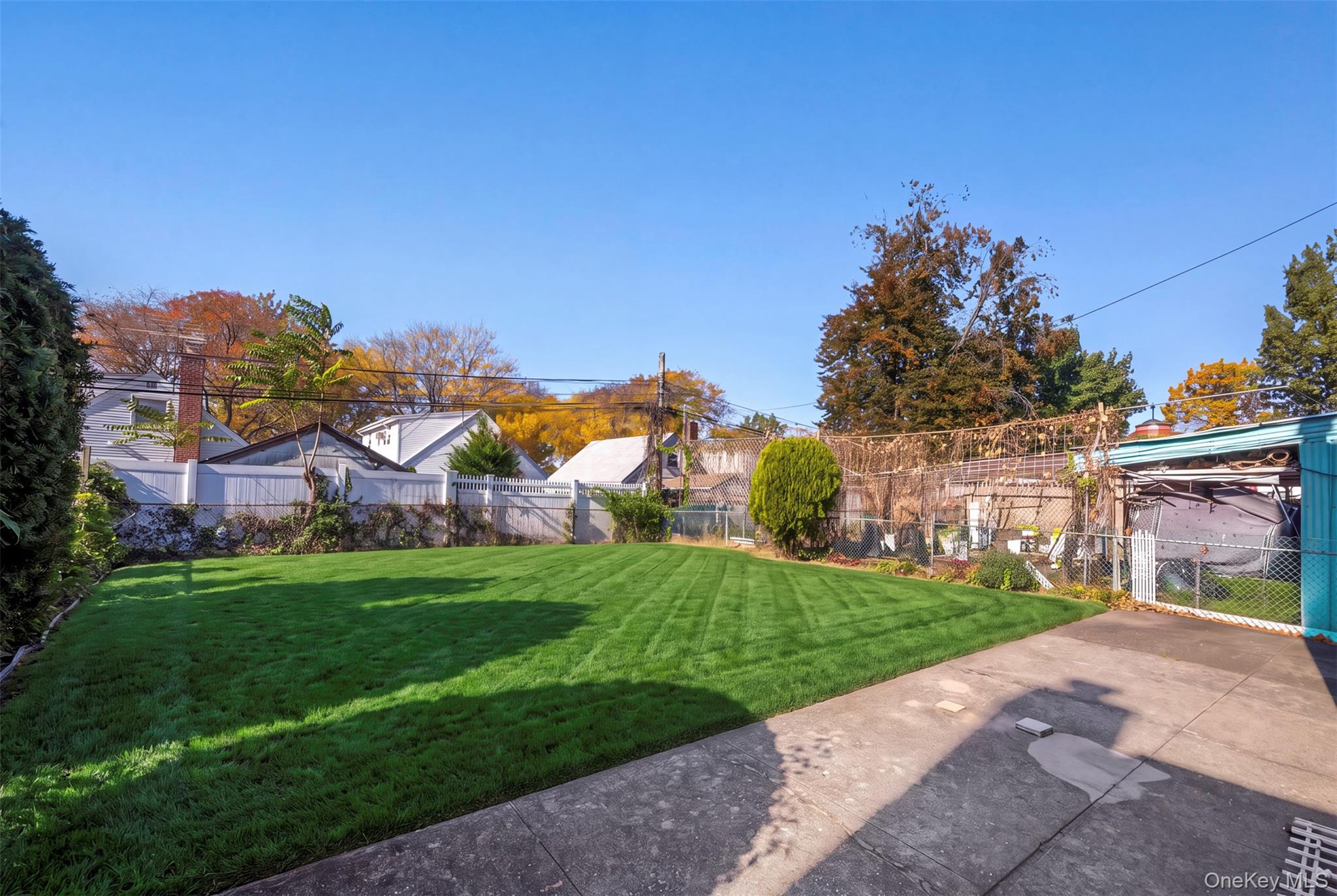 80-20 259th Street – For Sale photo 11
