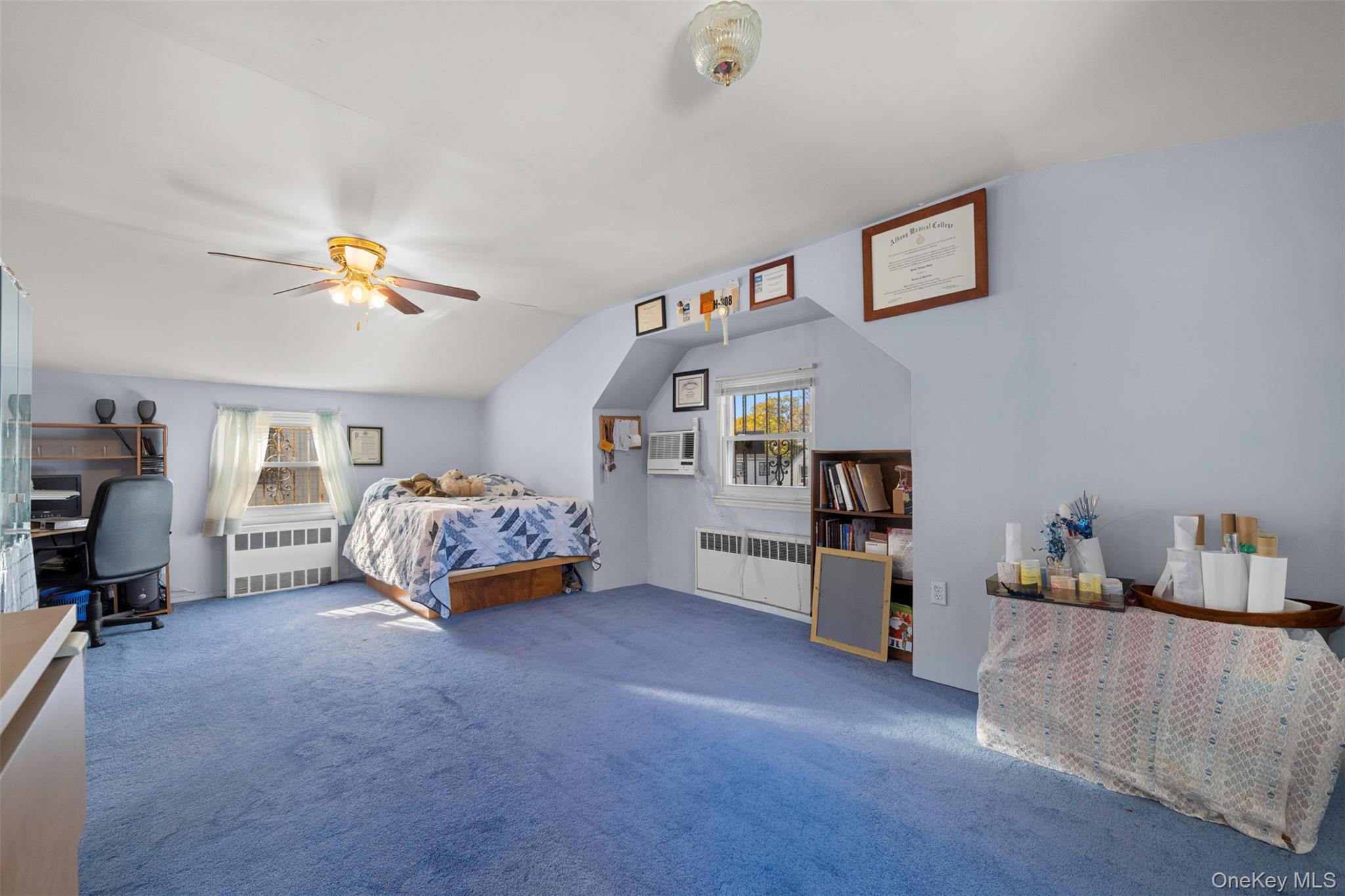 80-20 259th Street – For Sale photo 42