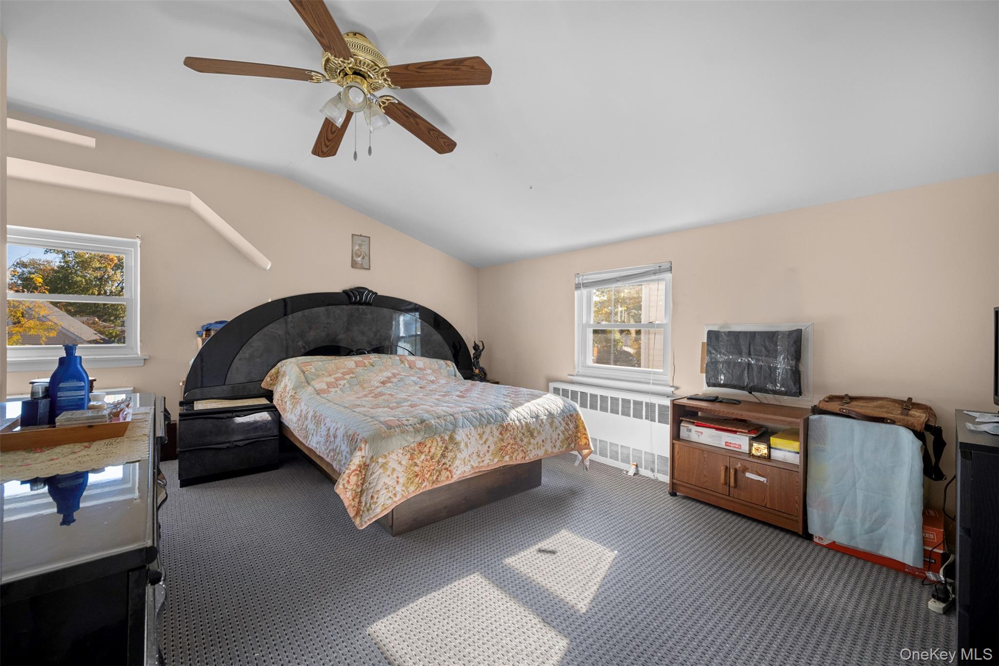 80-20 259th Street – For Sale photo 37