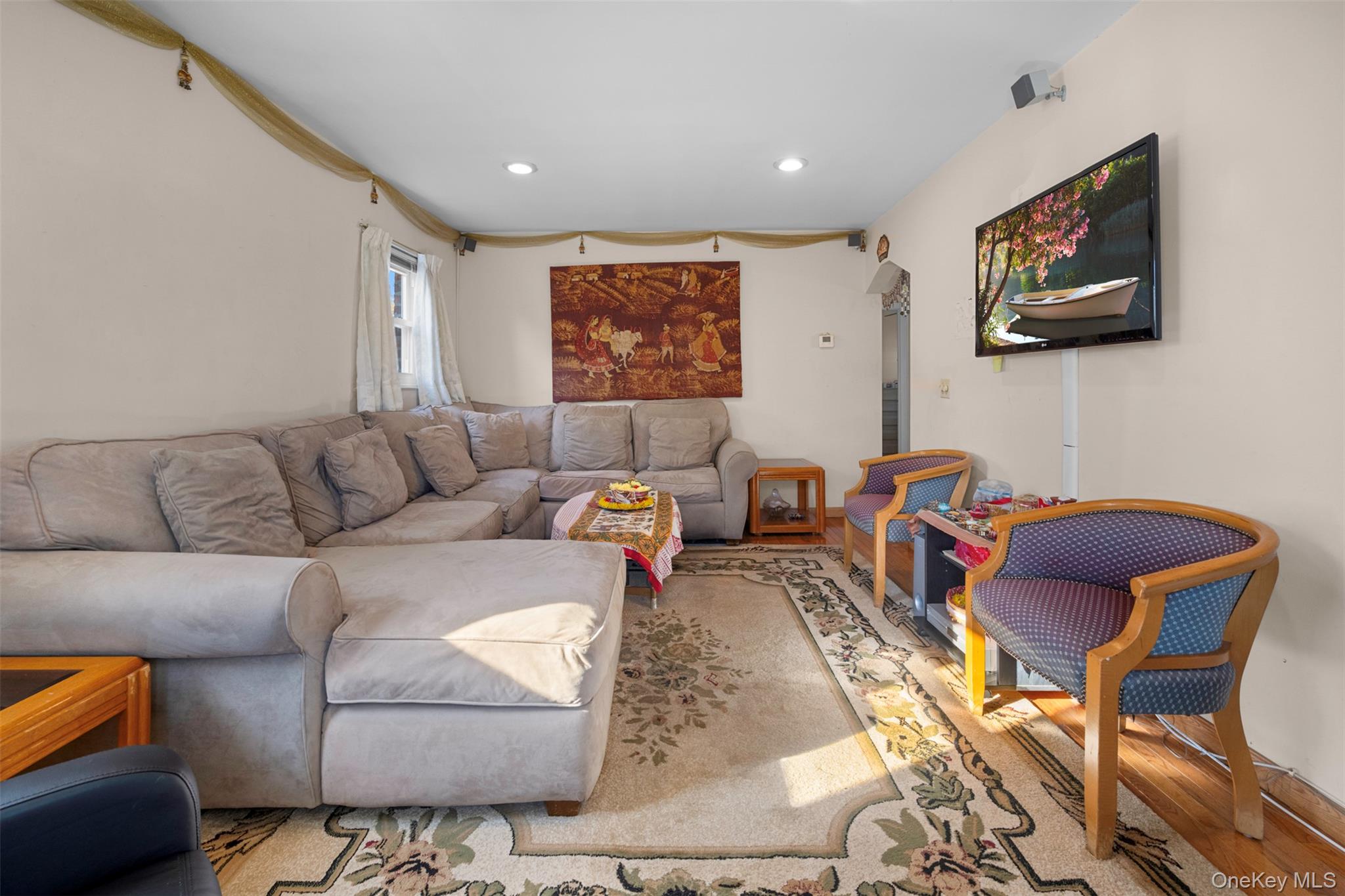 80-20 259th Street – For Sale photo 15