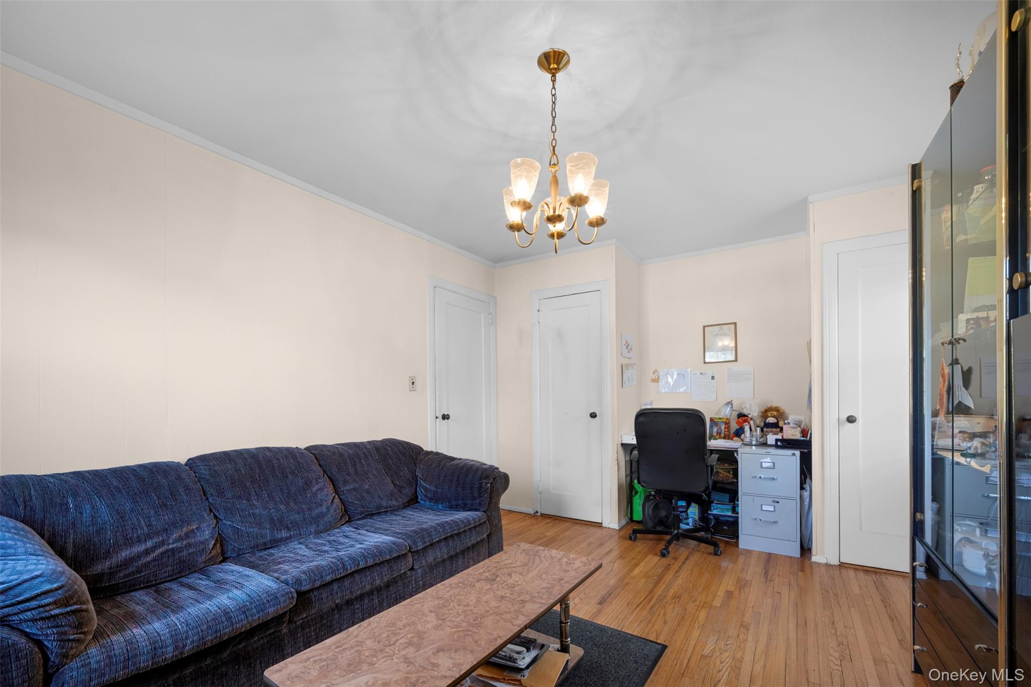 80-20 259th Street – For Sale photo 6