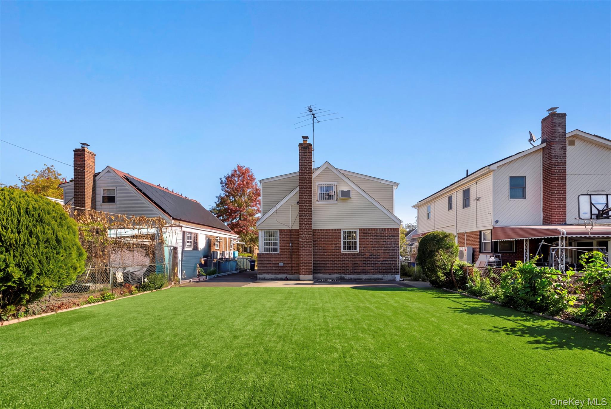80-20 259th Street – For Sale photo 16