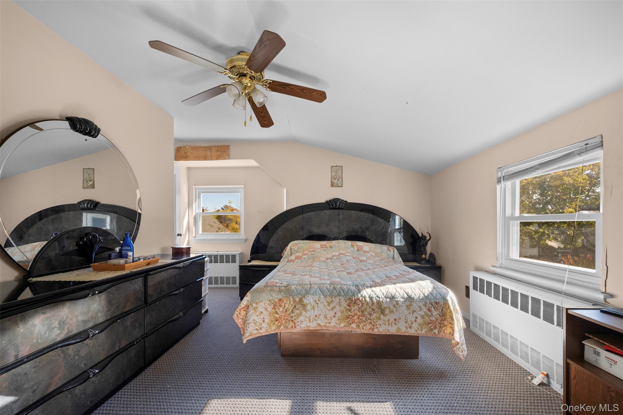 80-20 259th Street – For Sale photo 38