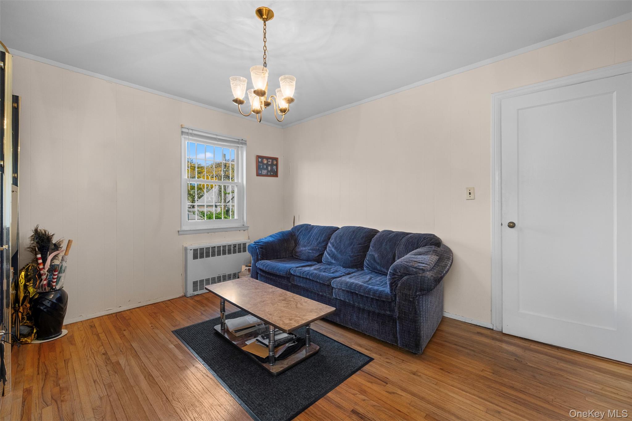 80-20 259th Street – For Sale photo 3