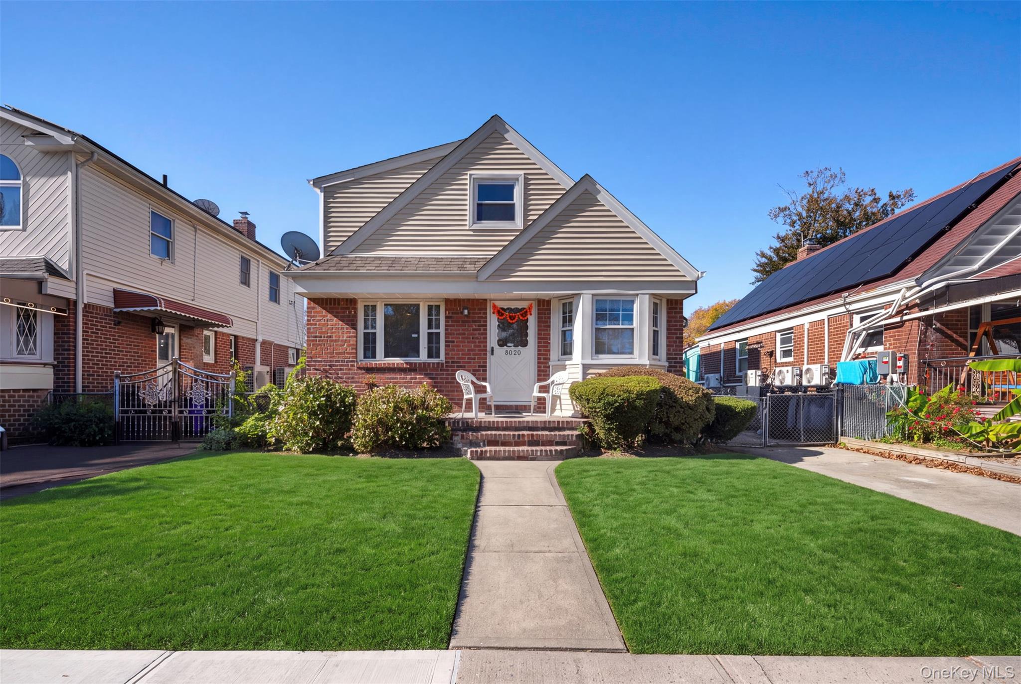 80-20 259th Street – For Sale photo 4