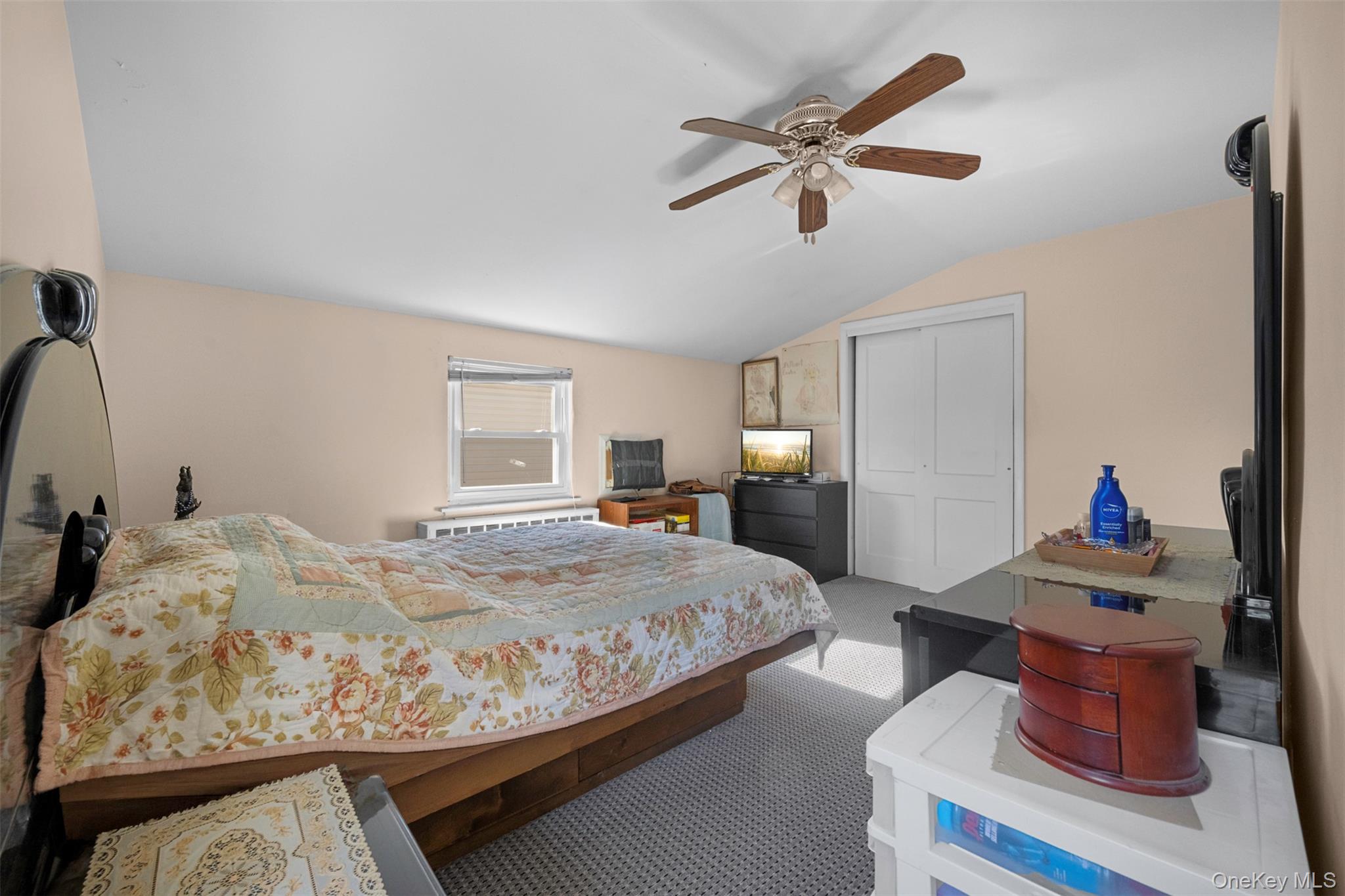 80-20 259th Street – For Sale photo 39