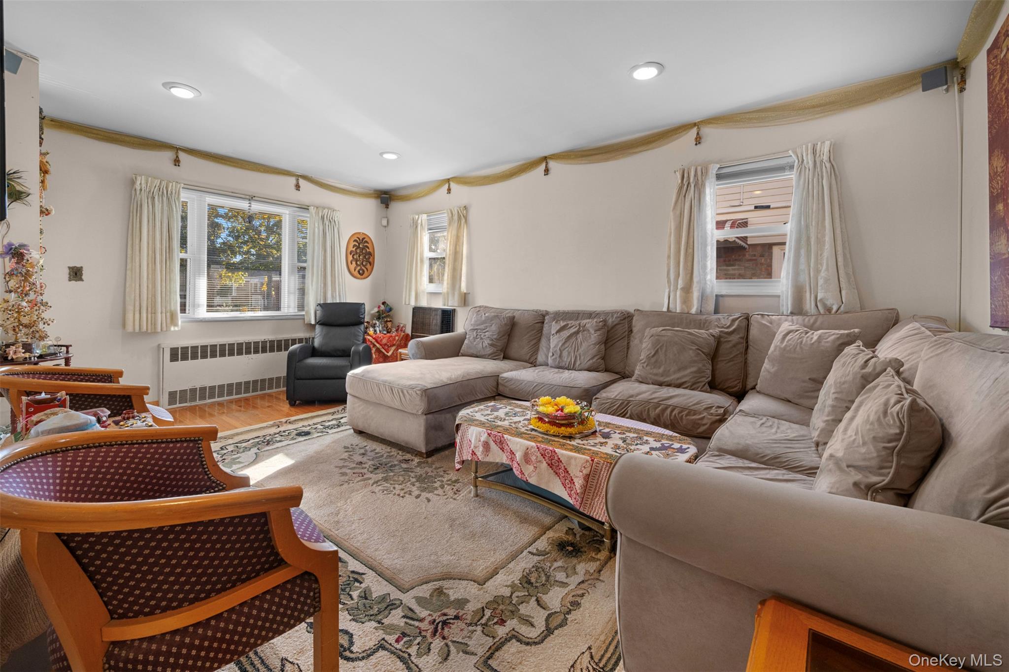 80-20 259th Street – For Sale photo 20