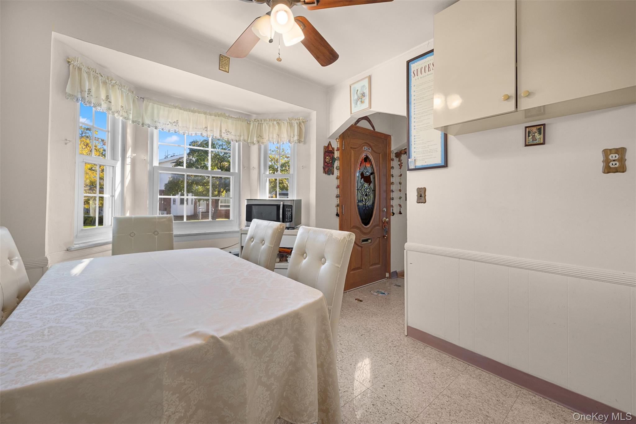 80-20 259th Street – For Sale photo 28