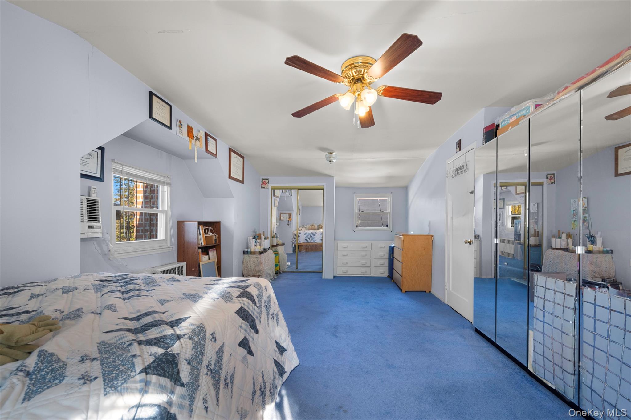 80-20 259th Street – For Sale photo 43