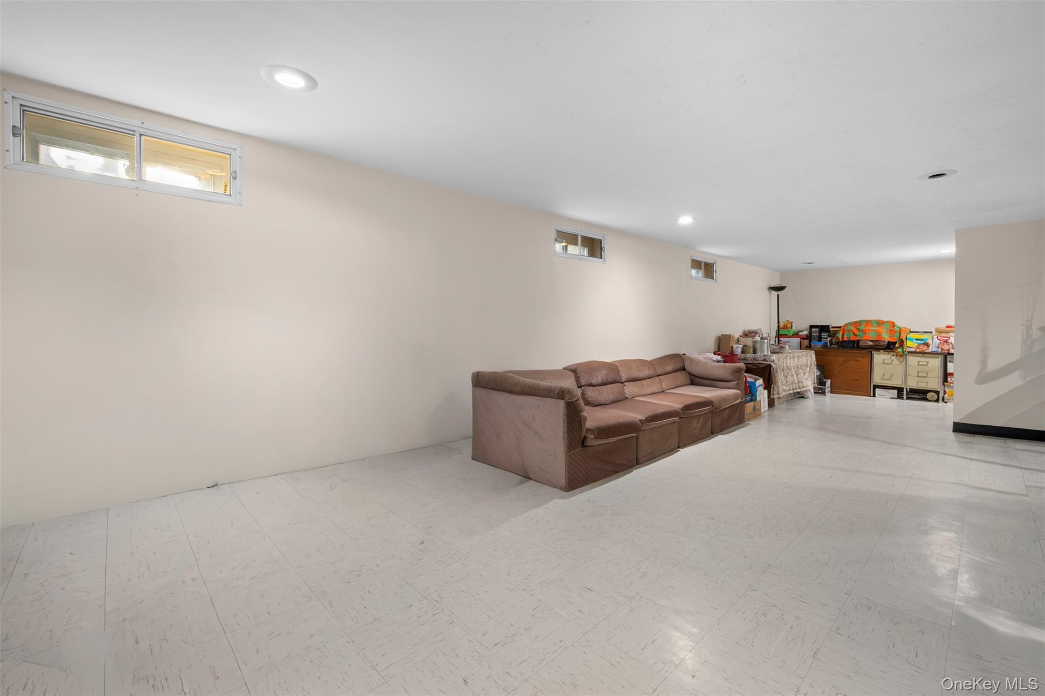 80-20 259th Street – For Sale photo 47