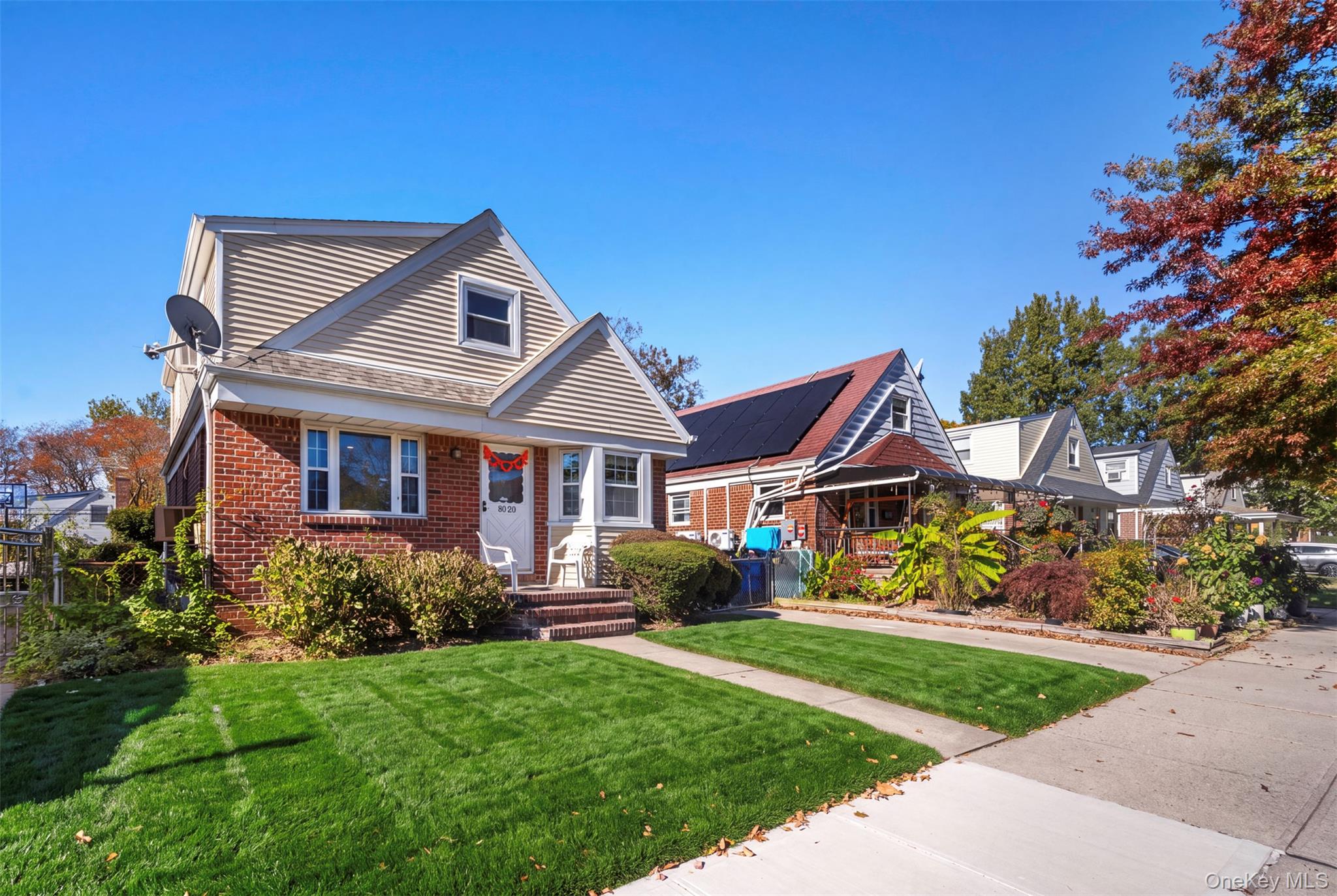 80-20 259th Street – For Sale photo 5
