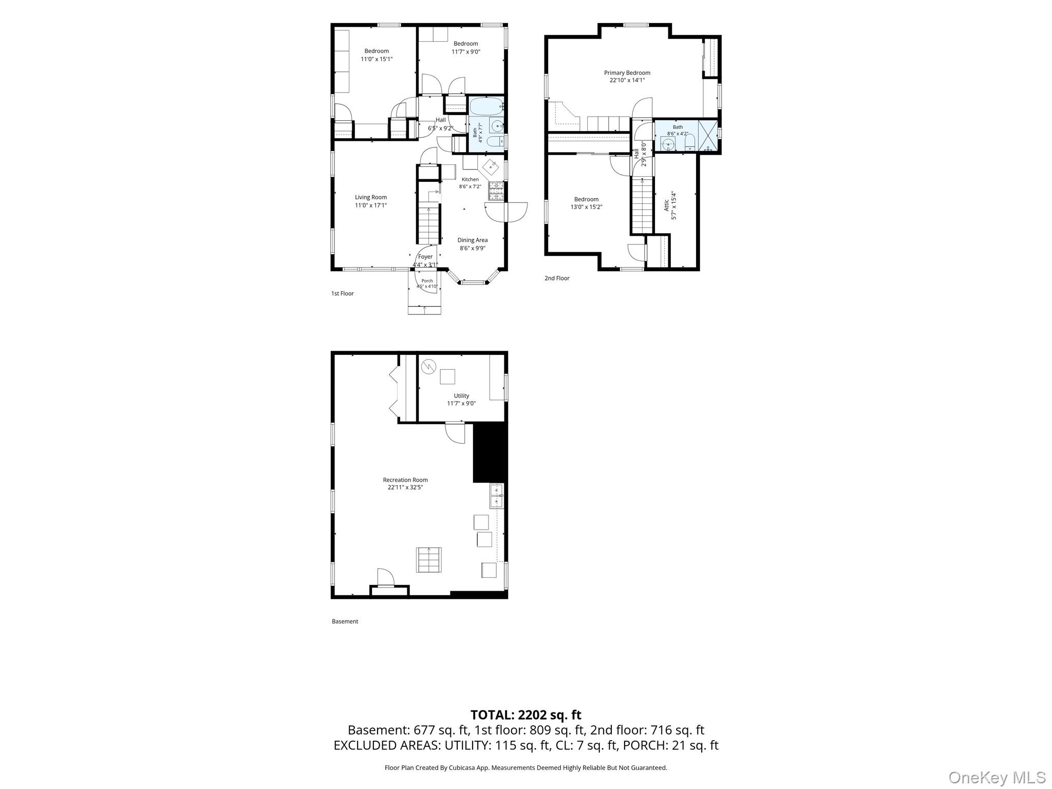 80-20 259th Street – For Sale photo 25