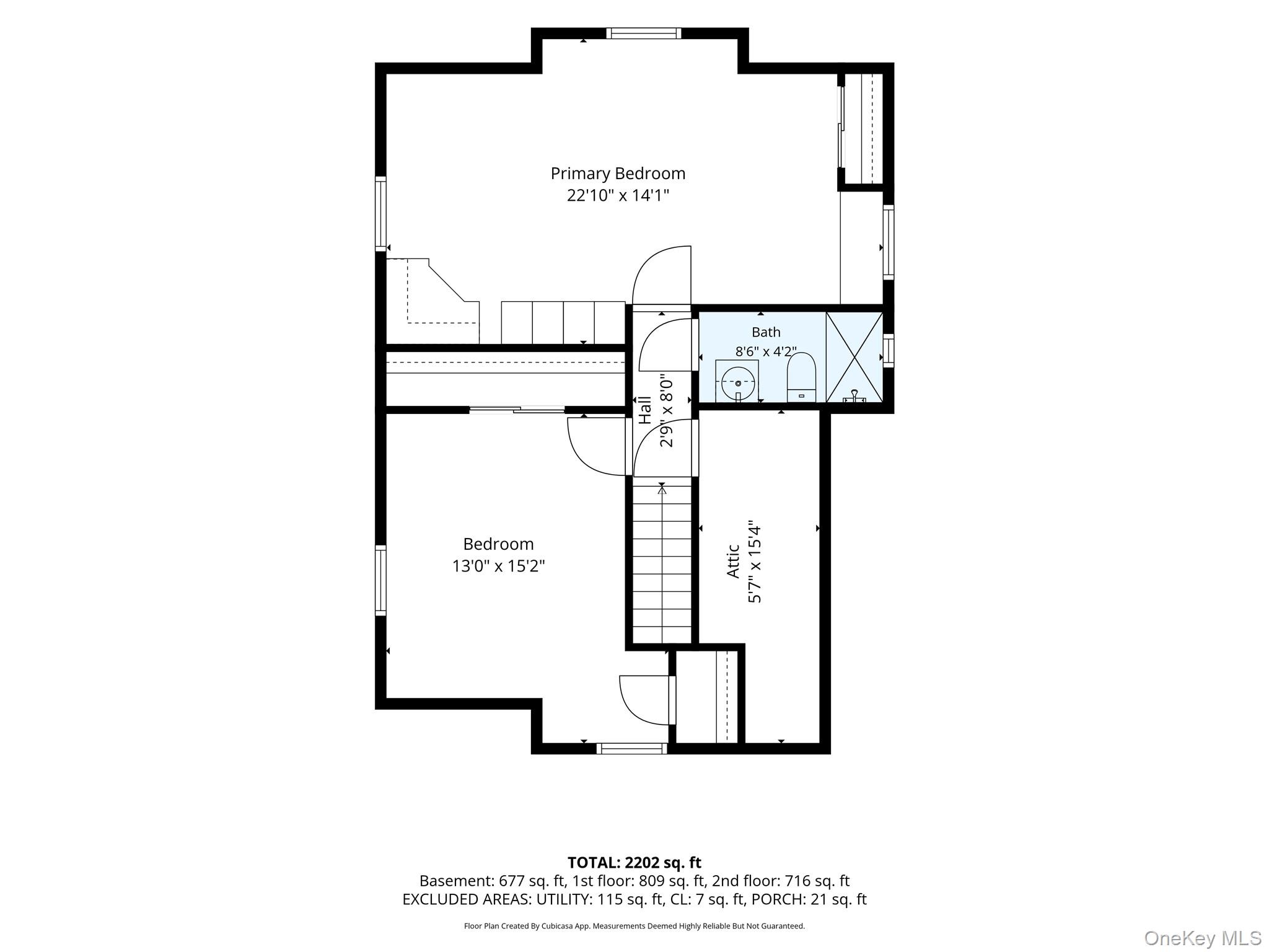 80-20 259th Street – For Sale photo 21