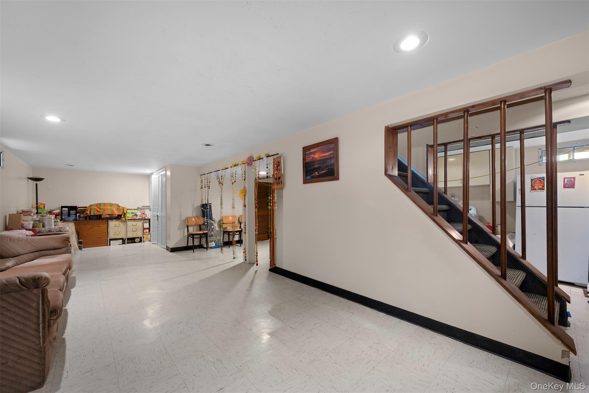 80-20 259th Street – For Sale photo 46