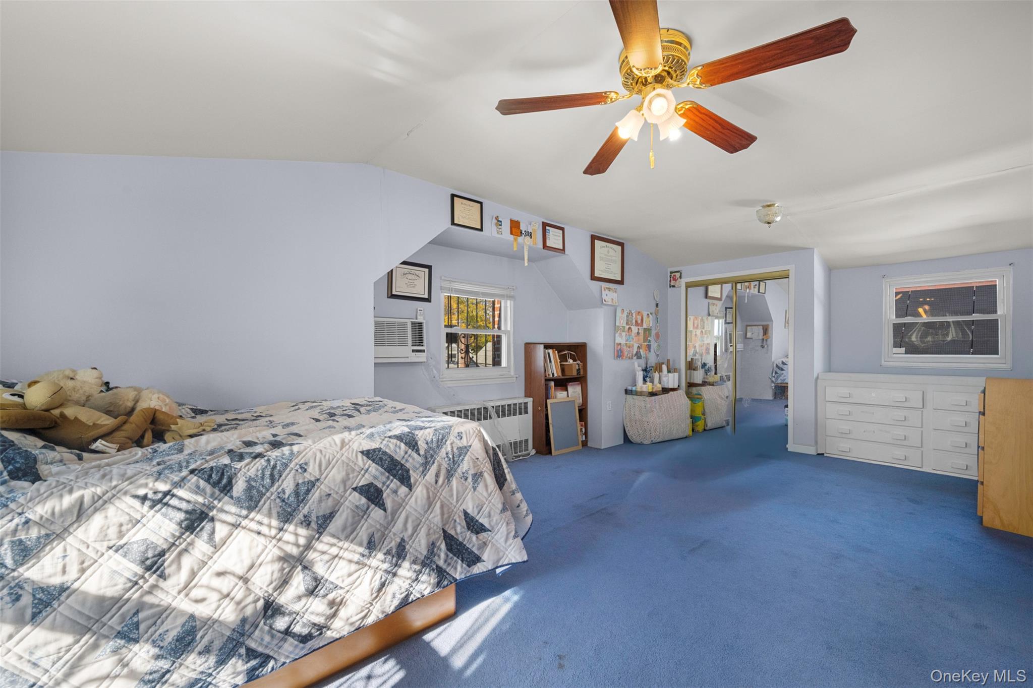 80-20 259th Street – For Sale photo 44