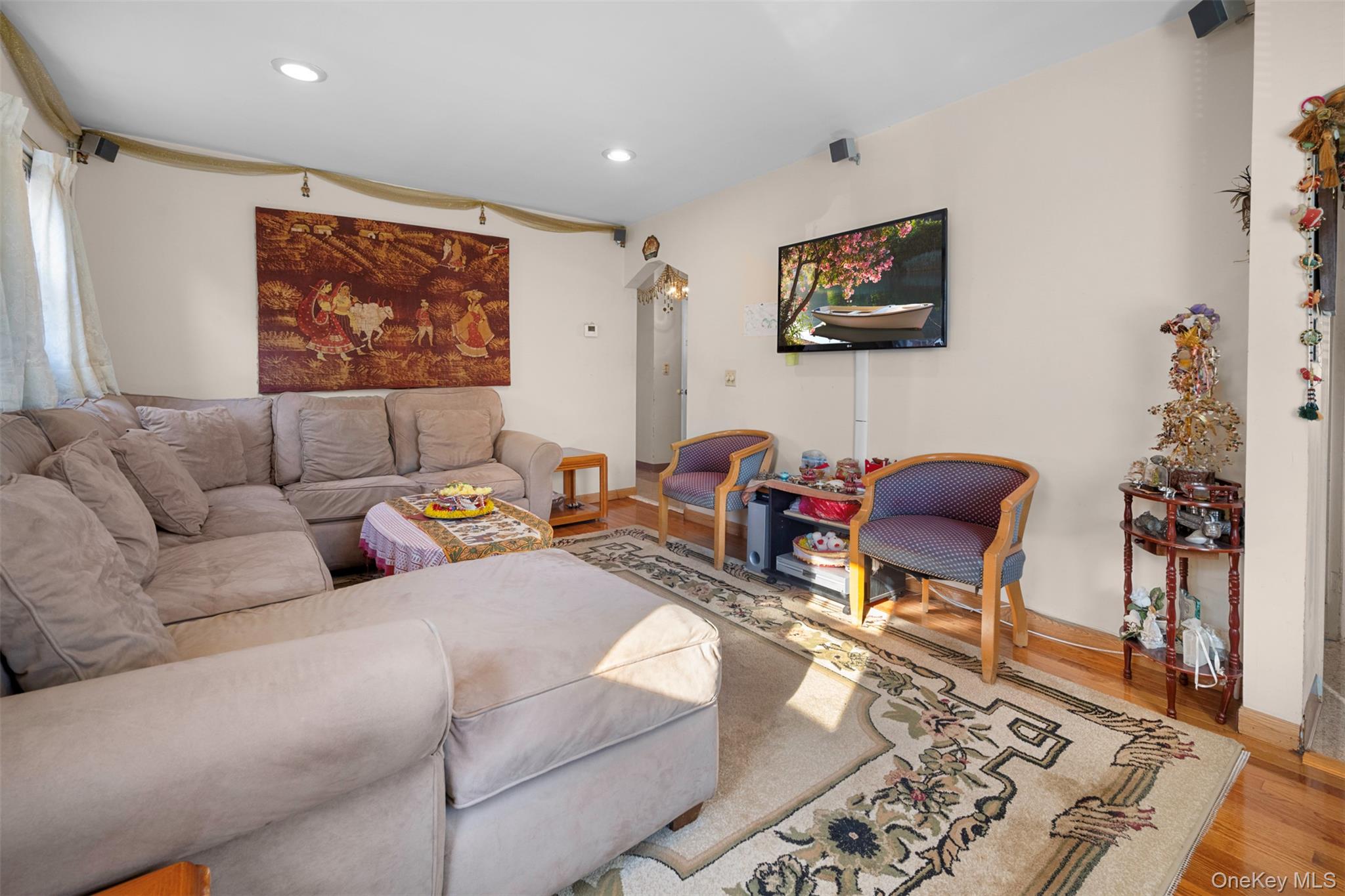80-20 259th Street – For Sale photo 17