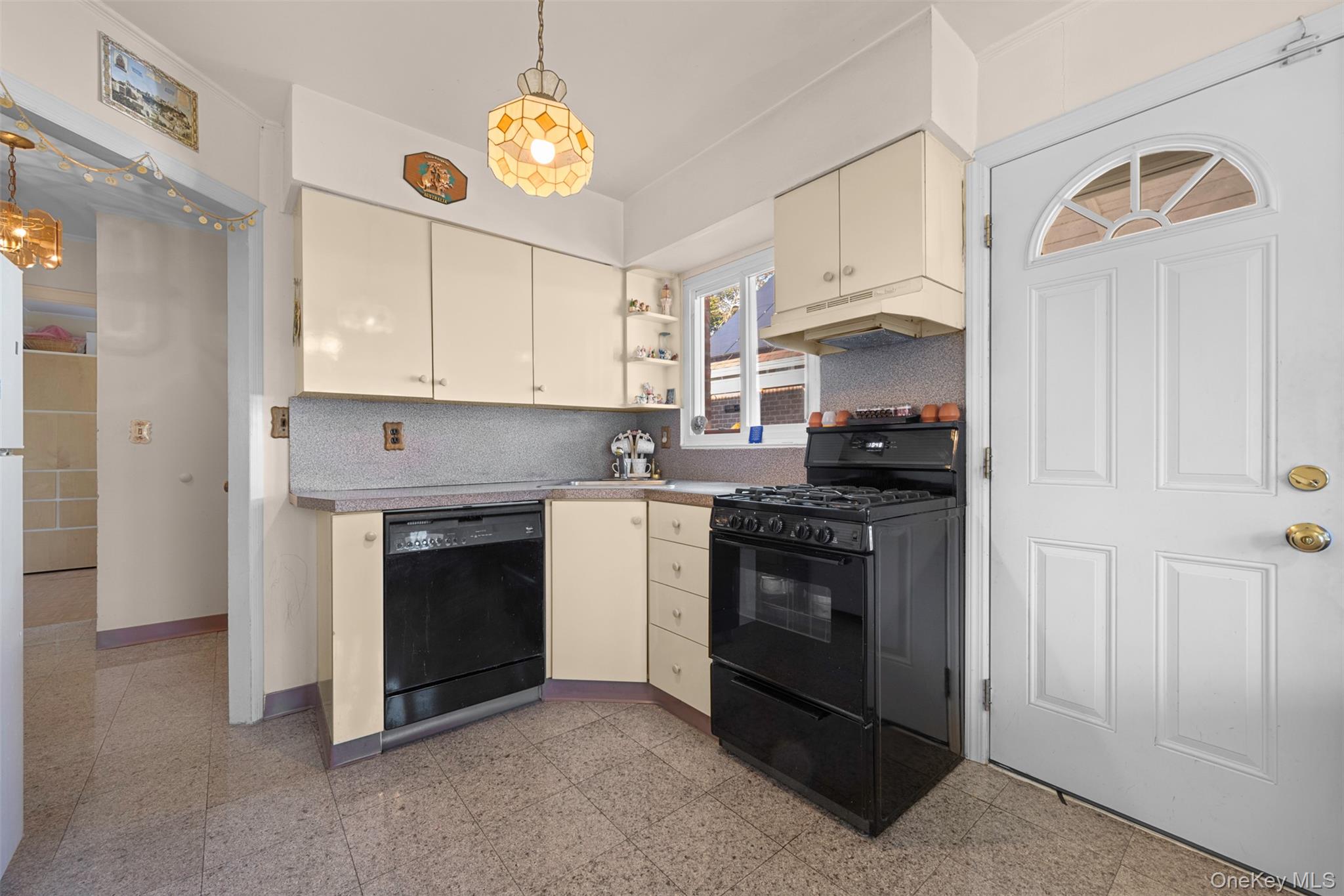 80-20 259th Street – For Sale photo 22