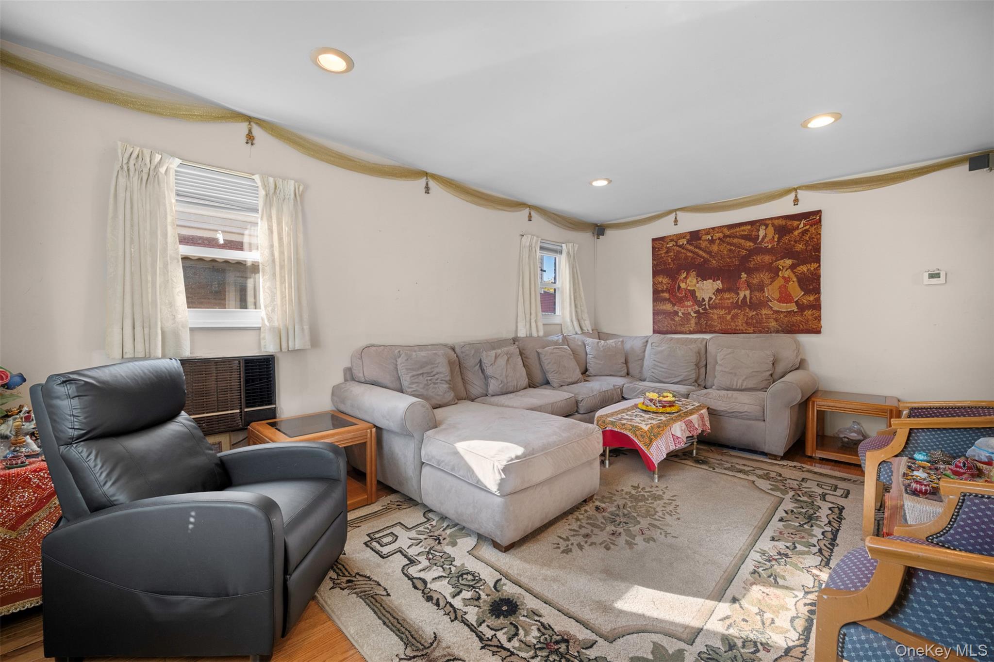 80-20 259th Street – For Sale photo 14