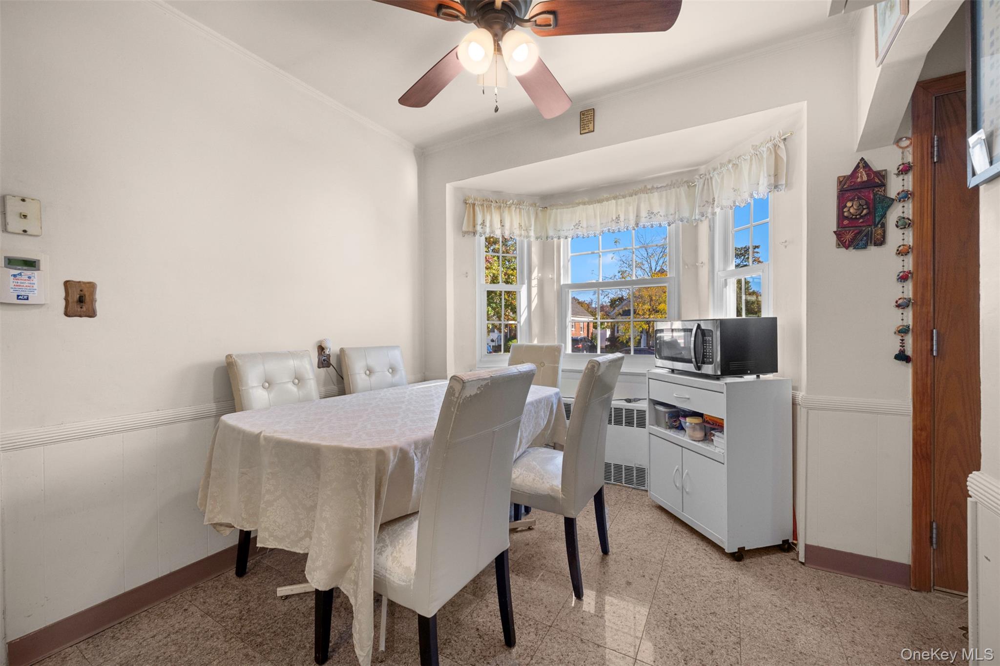 80-20 259th Street – For Sale photo 27