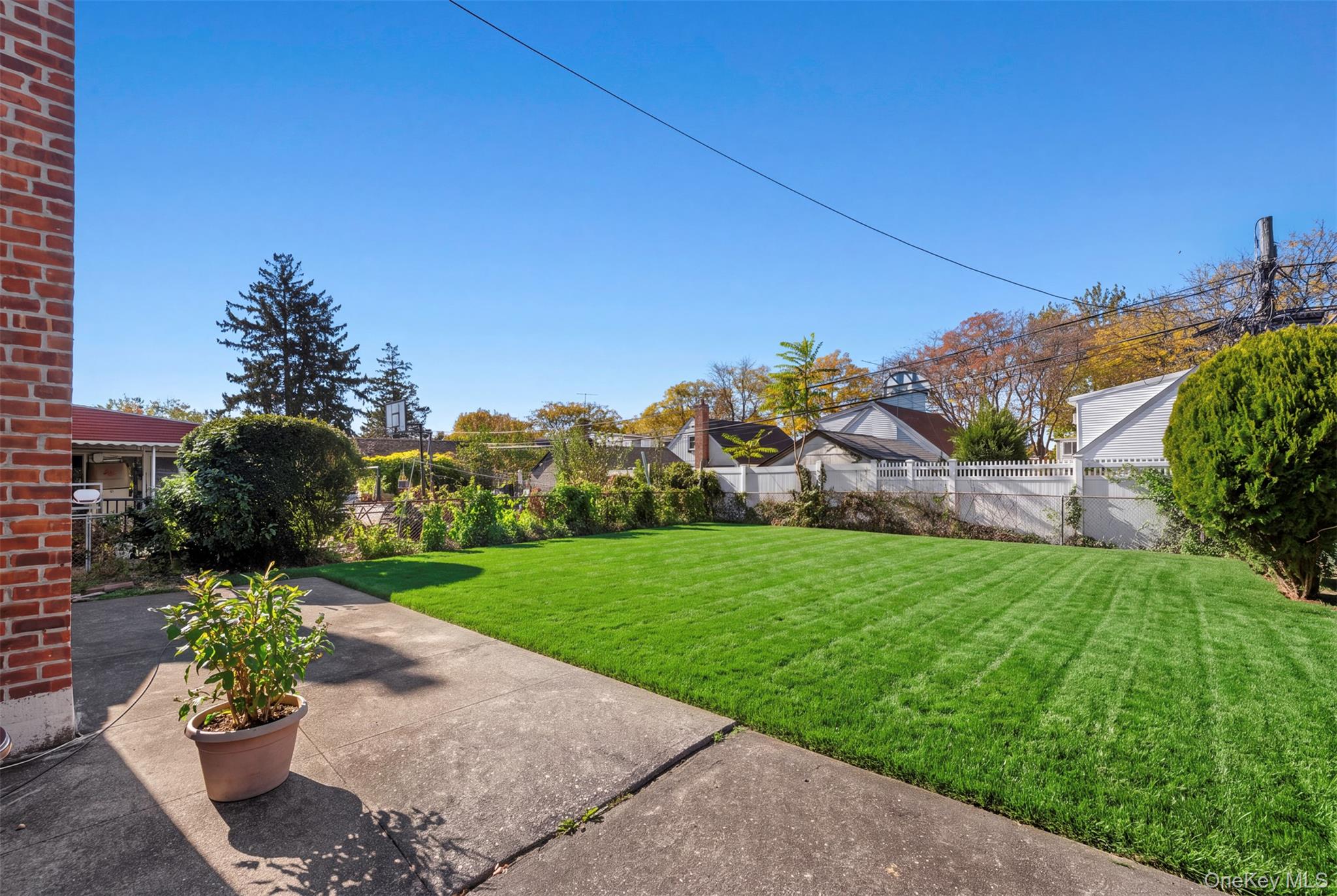 80-20 259th Street – For Sale photo 10