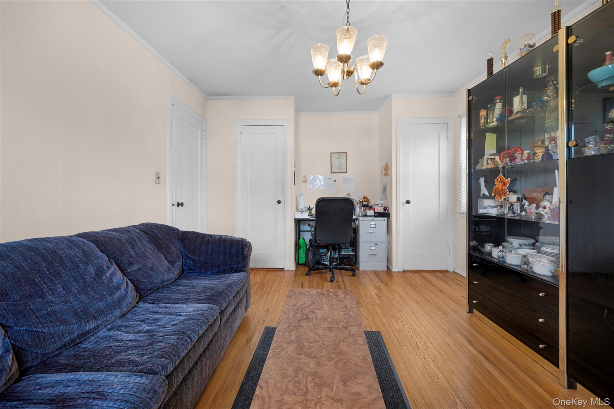 80-20 259th Street – For Sale photo 8