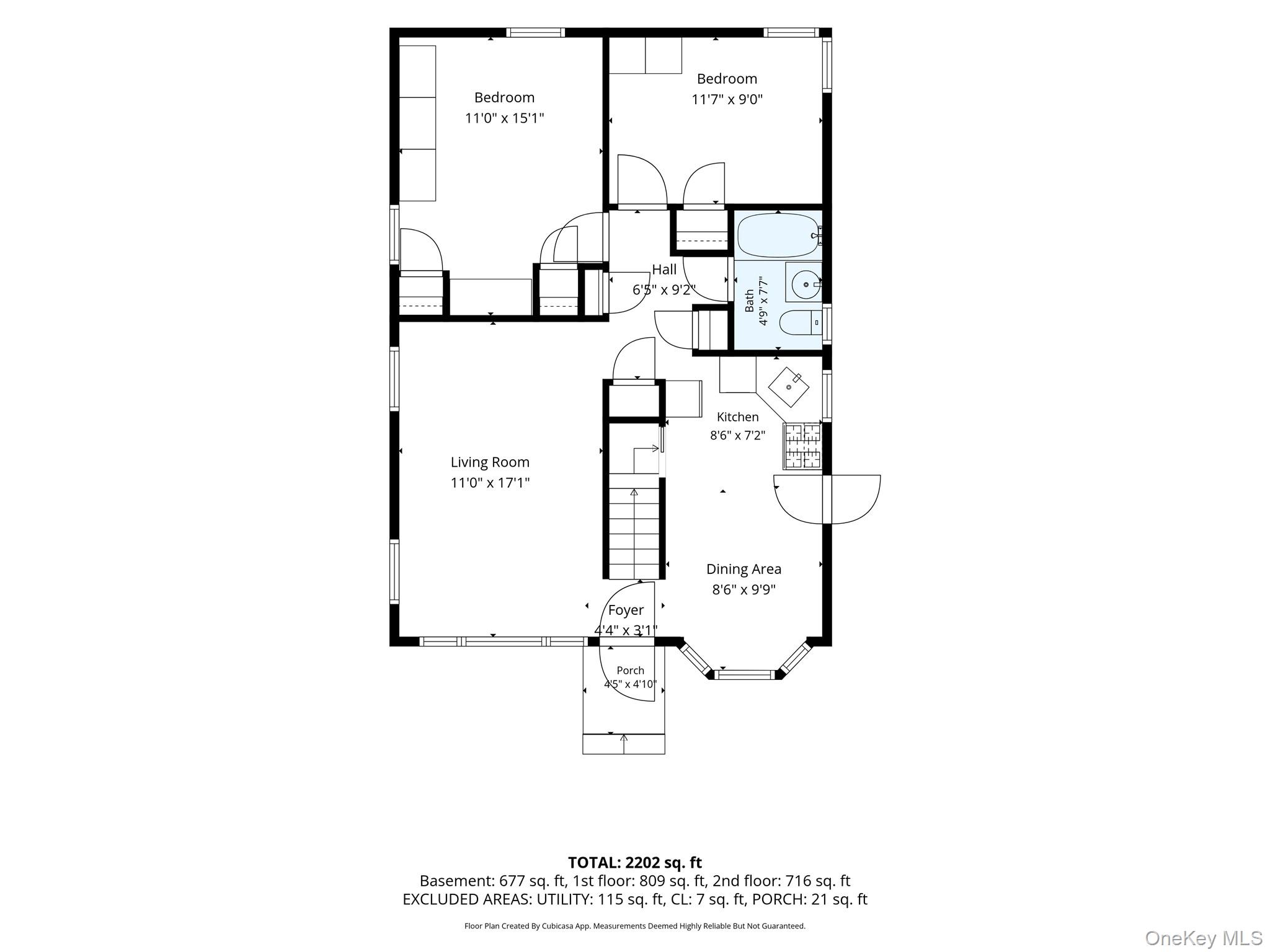 80-20 259th Street – For Sale photo 19
