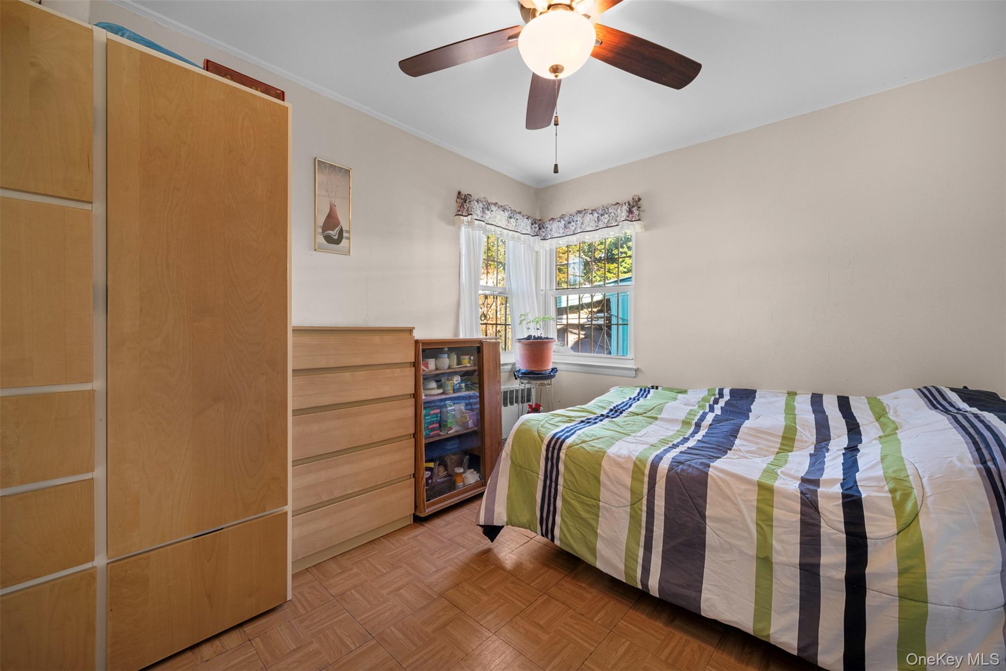 80-20 259th Street – For Sale photo 33