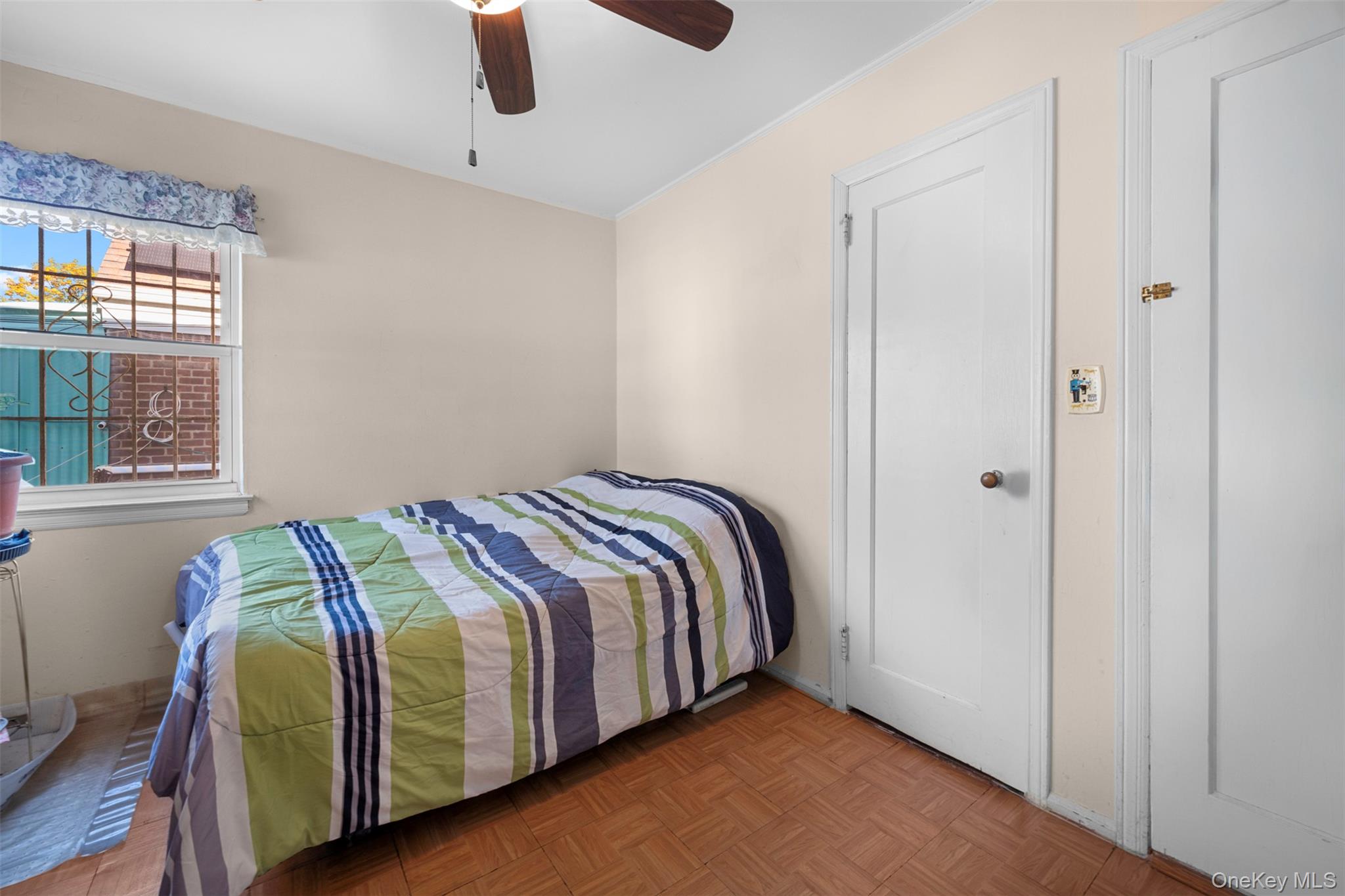 80-20 259th Street – For Sale photo 35