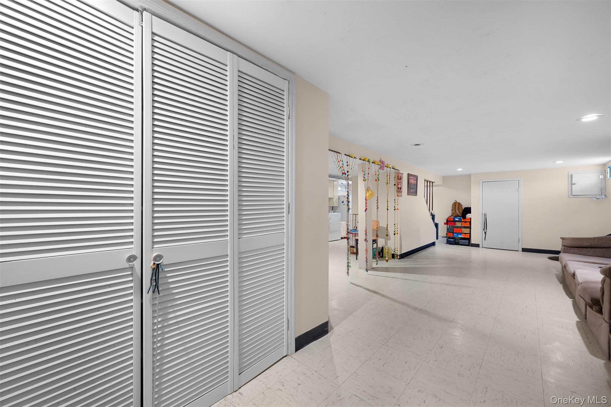 80-20 259th Street – For Sale photo 48