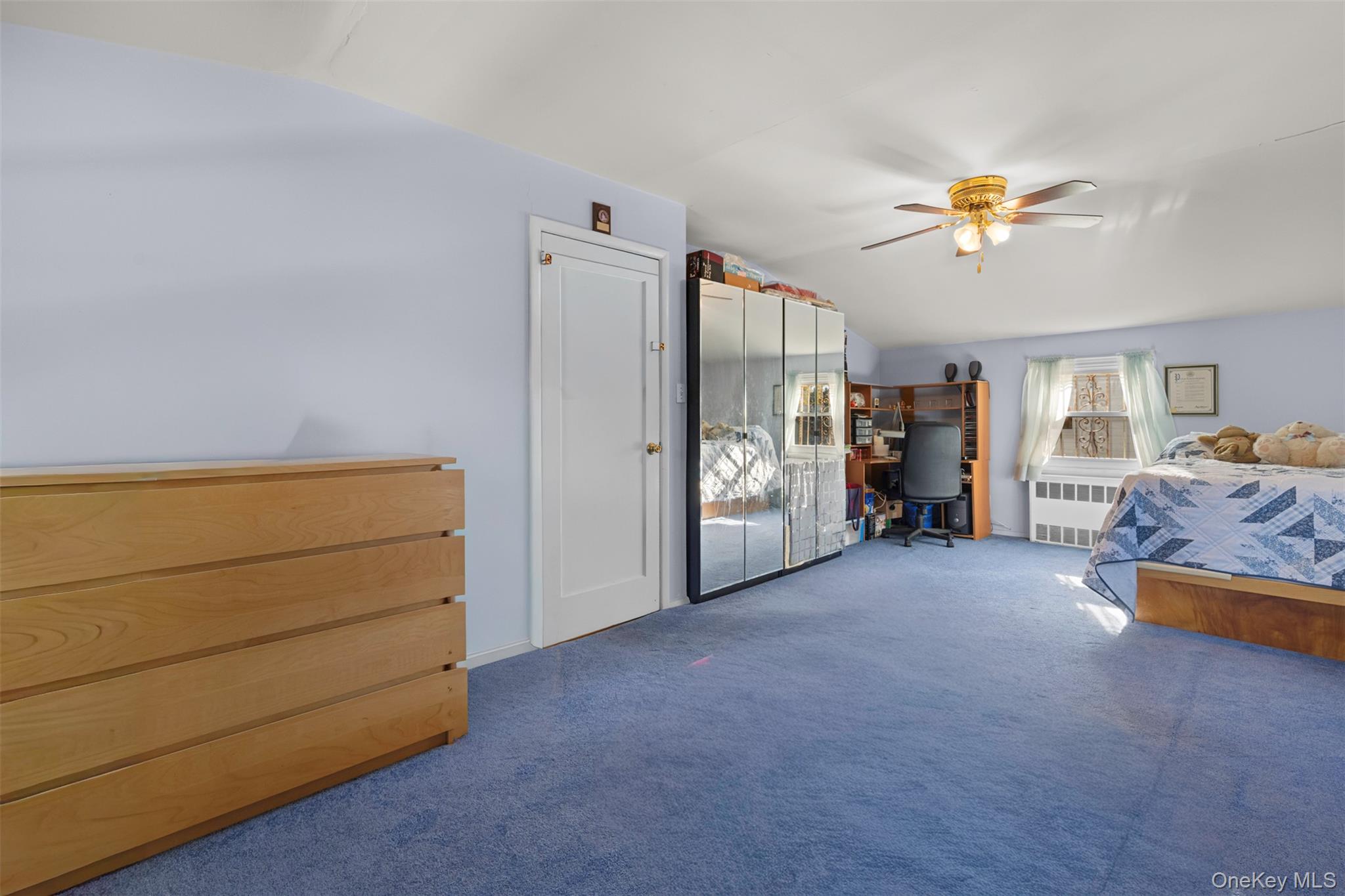 80-20 259th Street – For Sale photo 41