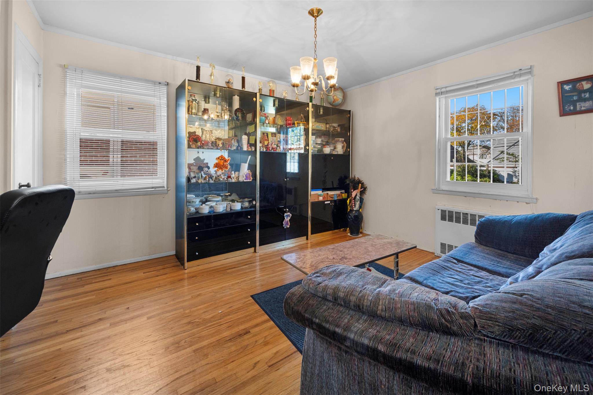 80-20 259th Street – For Sale photo 2