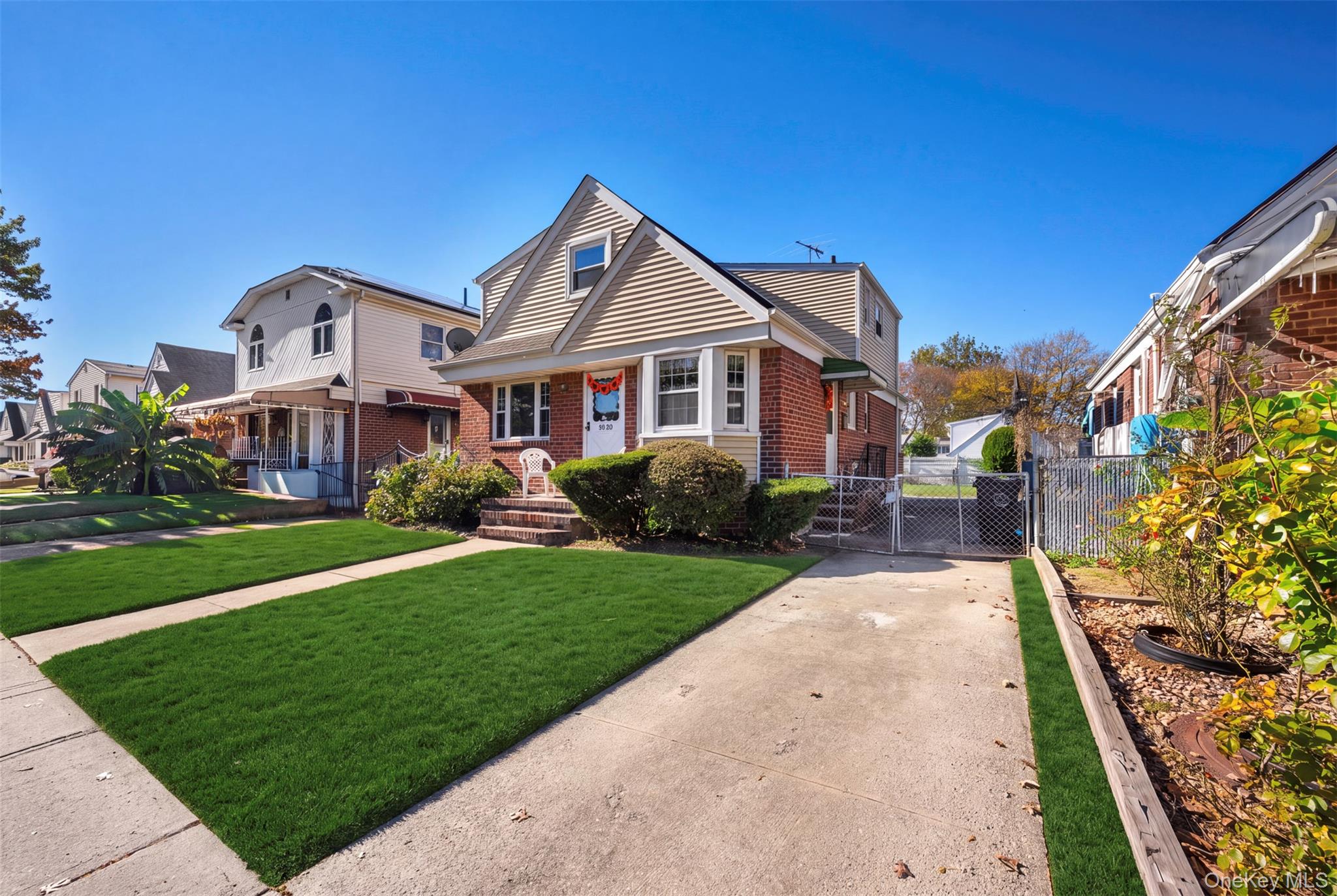 80-20 259th Street – For Sale photo 7