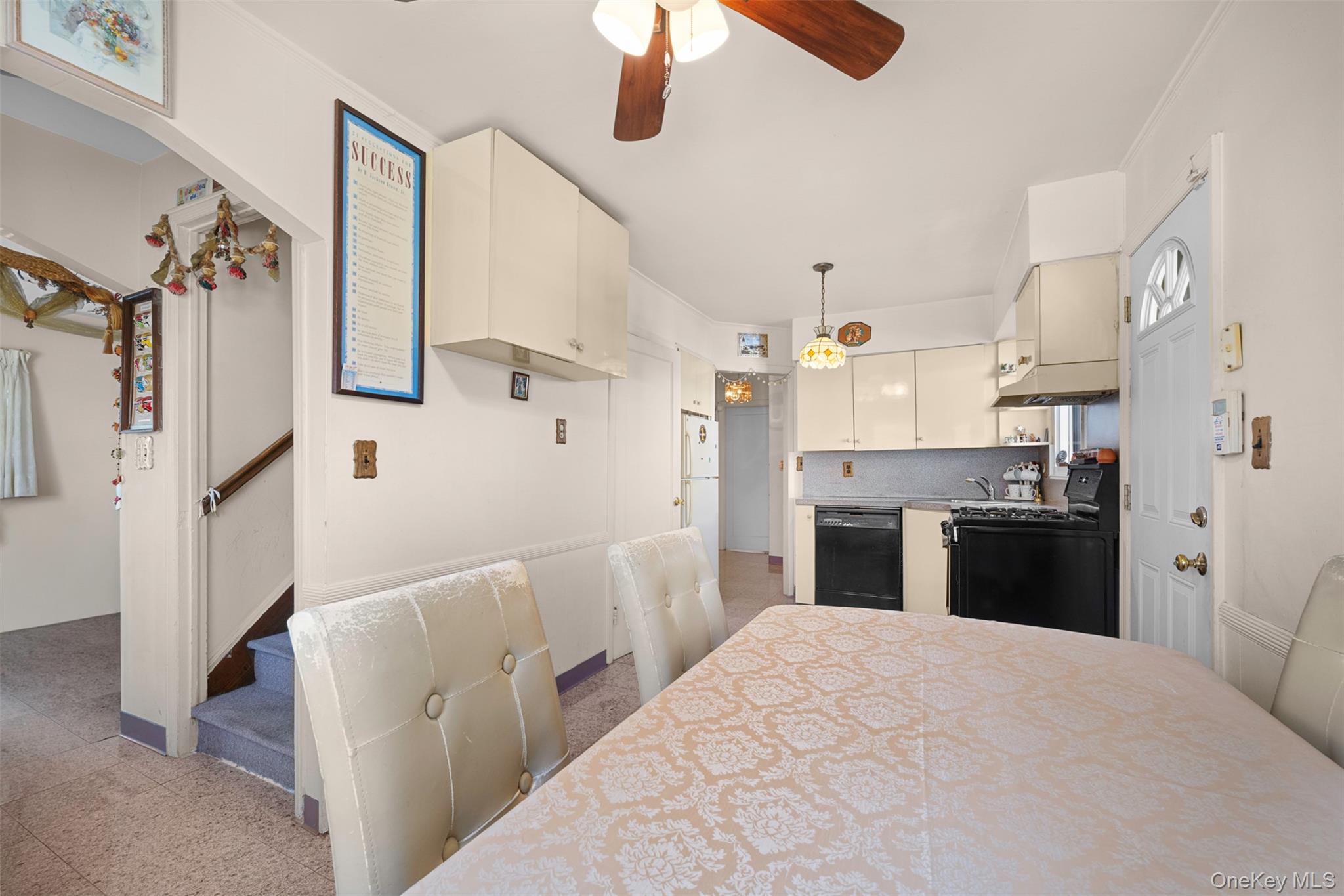 80-20 259th Street – For Sale photo 32