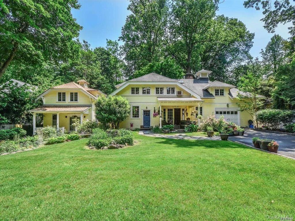 6 Tower Rd – For Rent