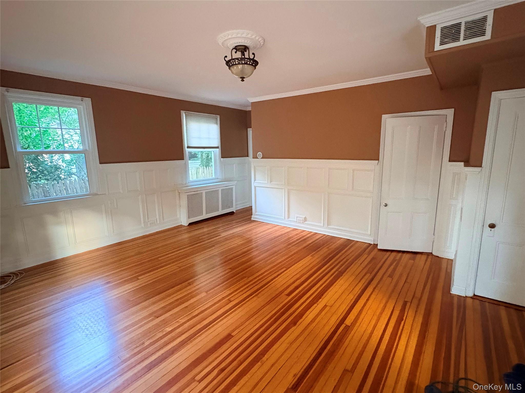6 Tower Rd – For Rent photo 6
